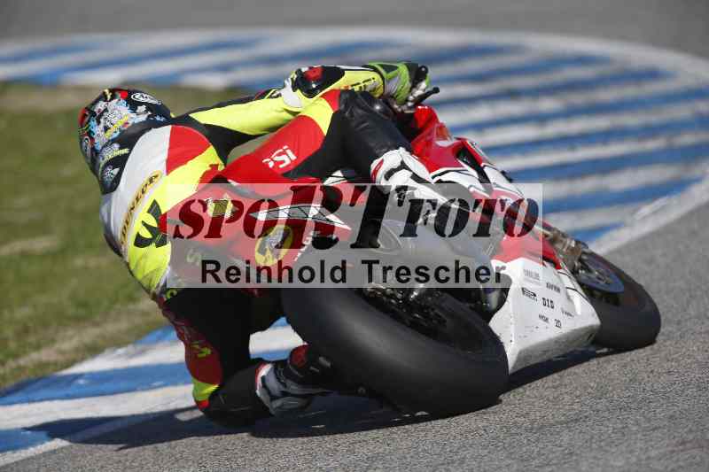 /Archiv-2024/02 29.01.-02.02.2024 Moto Center Thun Jerez/Gruppe schwarz-black/7